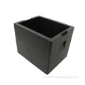 /msite/products/detail/productid/62541772/id/1506875.html